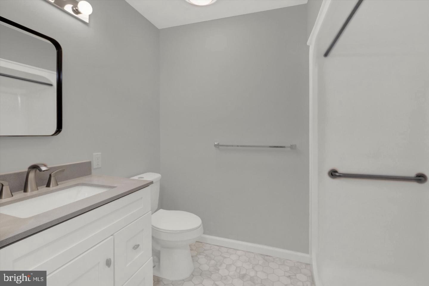 2406 Ellsworth Way, Unit 1B Frederick, MD 21702 - Photo 13 of 18 Gallery Image 13