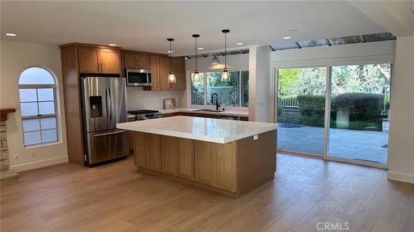 $6,000 | 29626 Michelis Street, Laguna Niguel, CA 92677