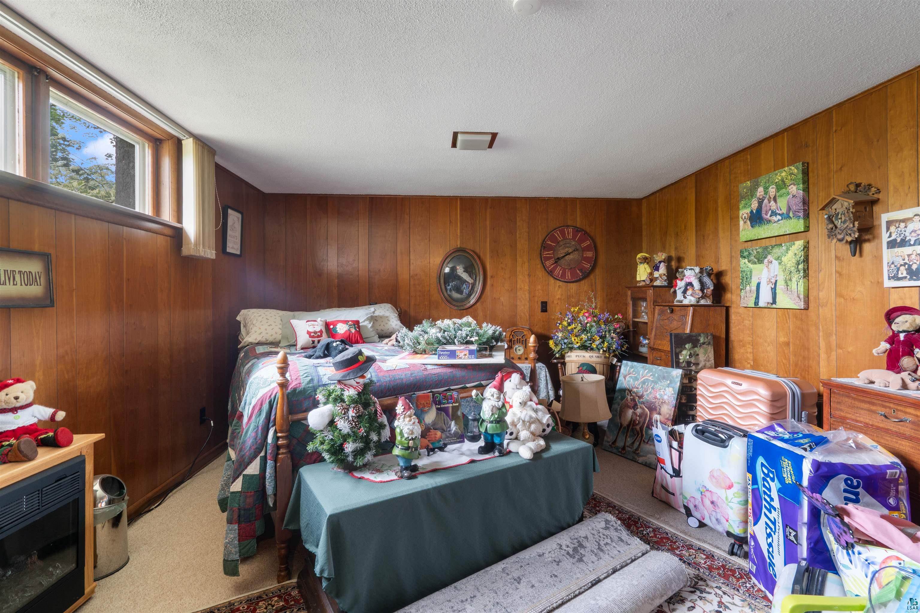 615 Snively Road Duluth, MN 55803 - Photo 22 of 44