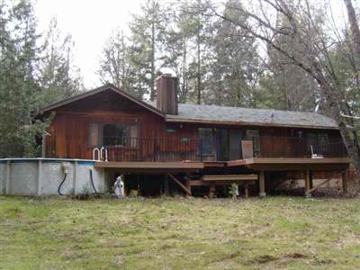 13144 Rattlesnake Ridge Drive Grass Valley, CA 95945 - Photo 1 of 1 Gallery Image 1