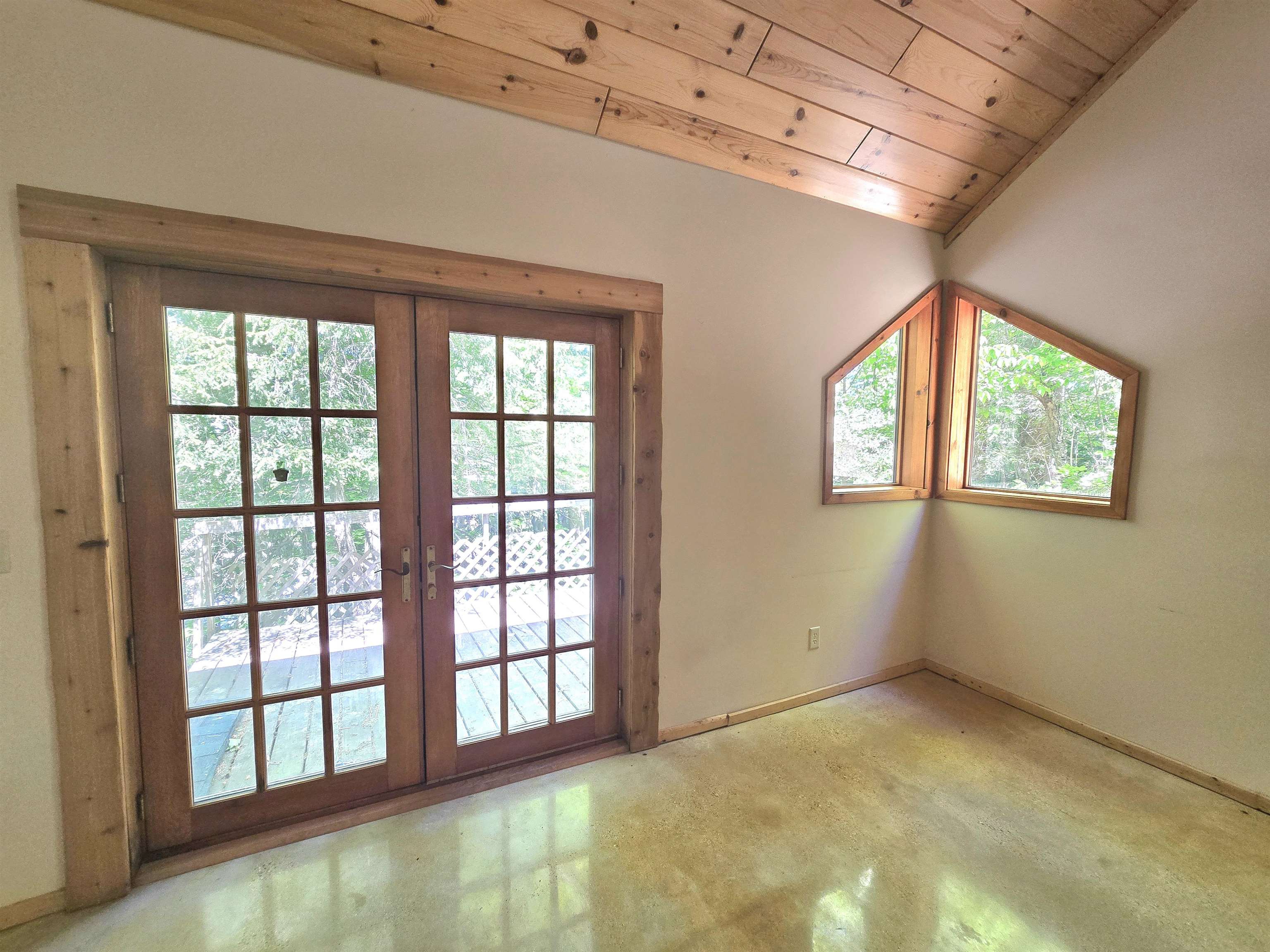 790 North Eckhardt Road Bellaire, MI 49615 - Photo 47 of 73