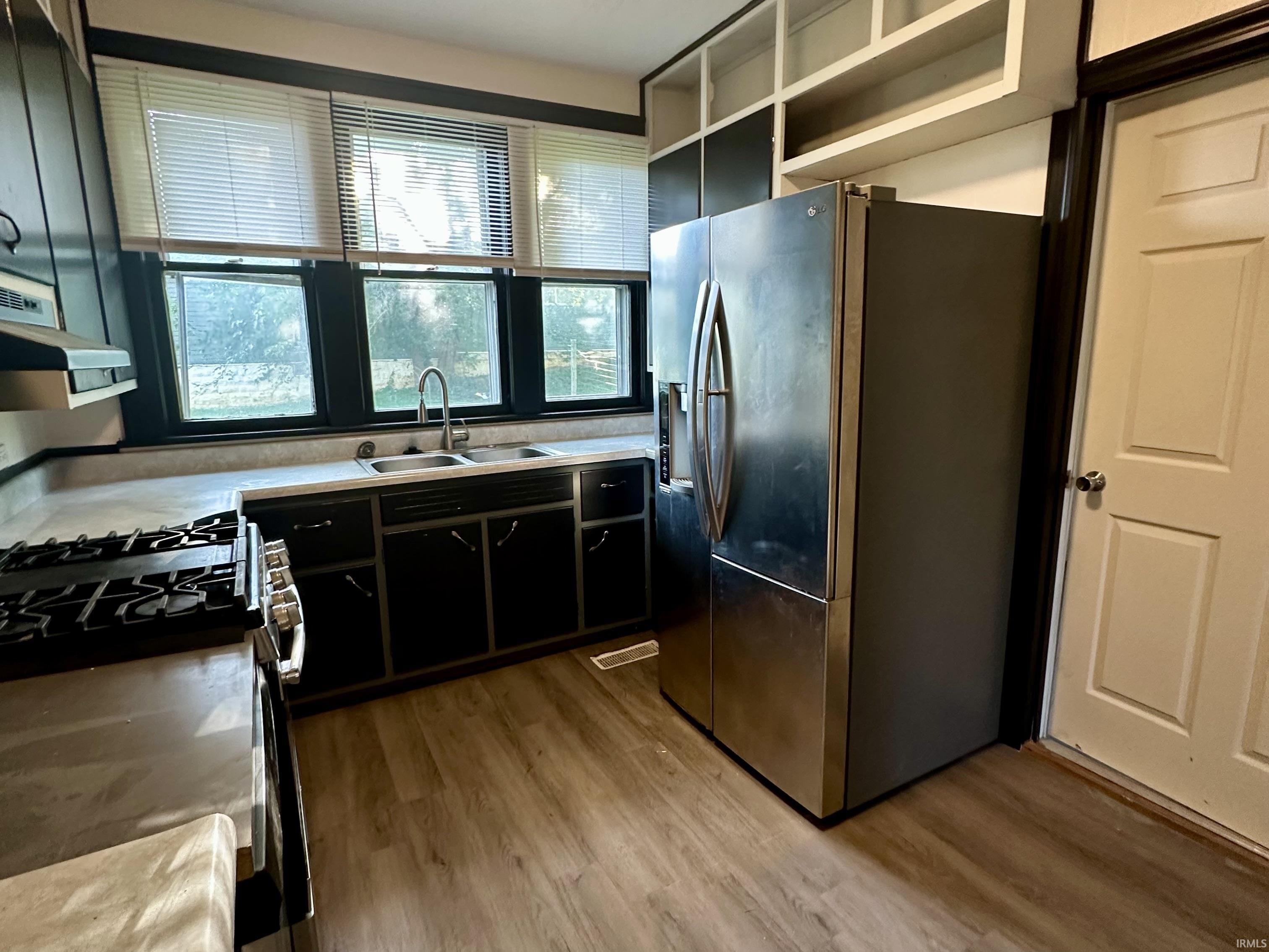 2019 13th Street Bedford, IN 47421 - Photo 10 of 12