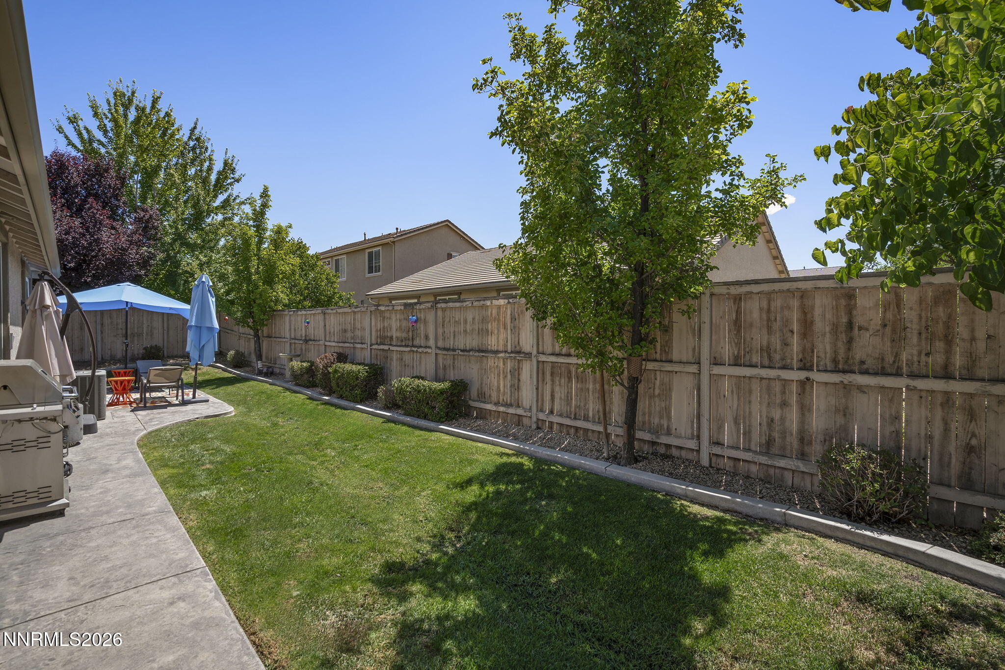10725 Clear Vista Drive Reno, NV 89521 - Photo 21 of 21 21-web-or-mls-_DSC7123