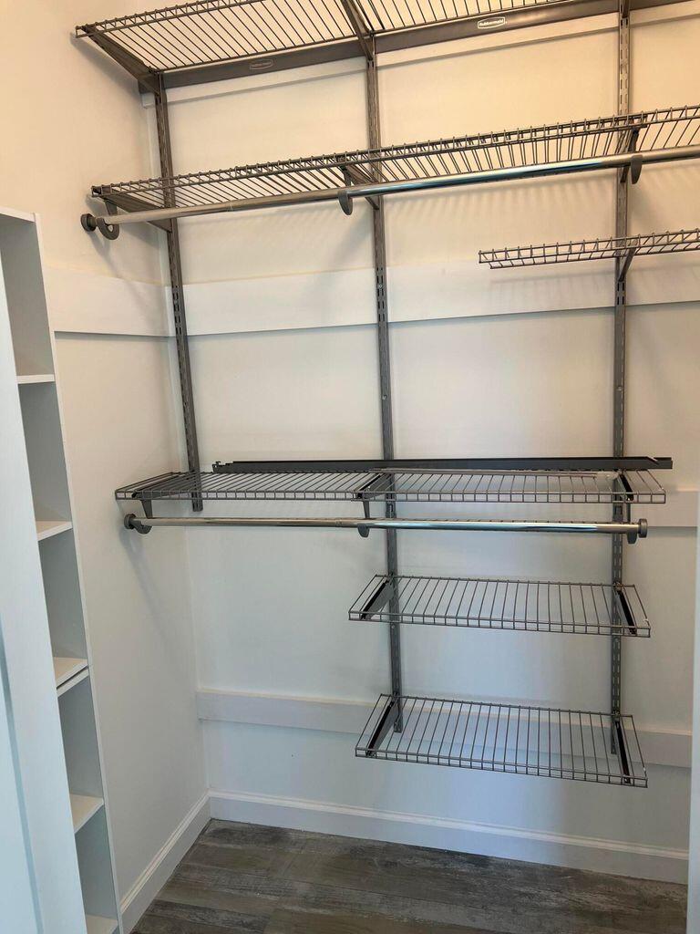 118 Gagnon Road Fairfield, ME 04937 - Photo 20 of 28 20220509182854663852000000-o