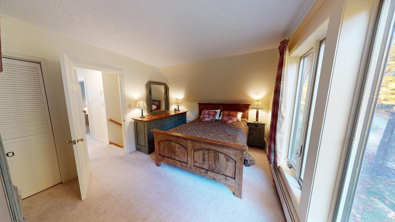 53 Moose Bay Road Greenville Junction, ME 04442 - Photo 55 of 77 58-10142021_094327