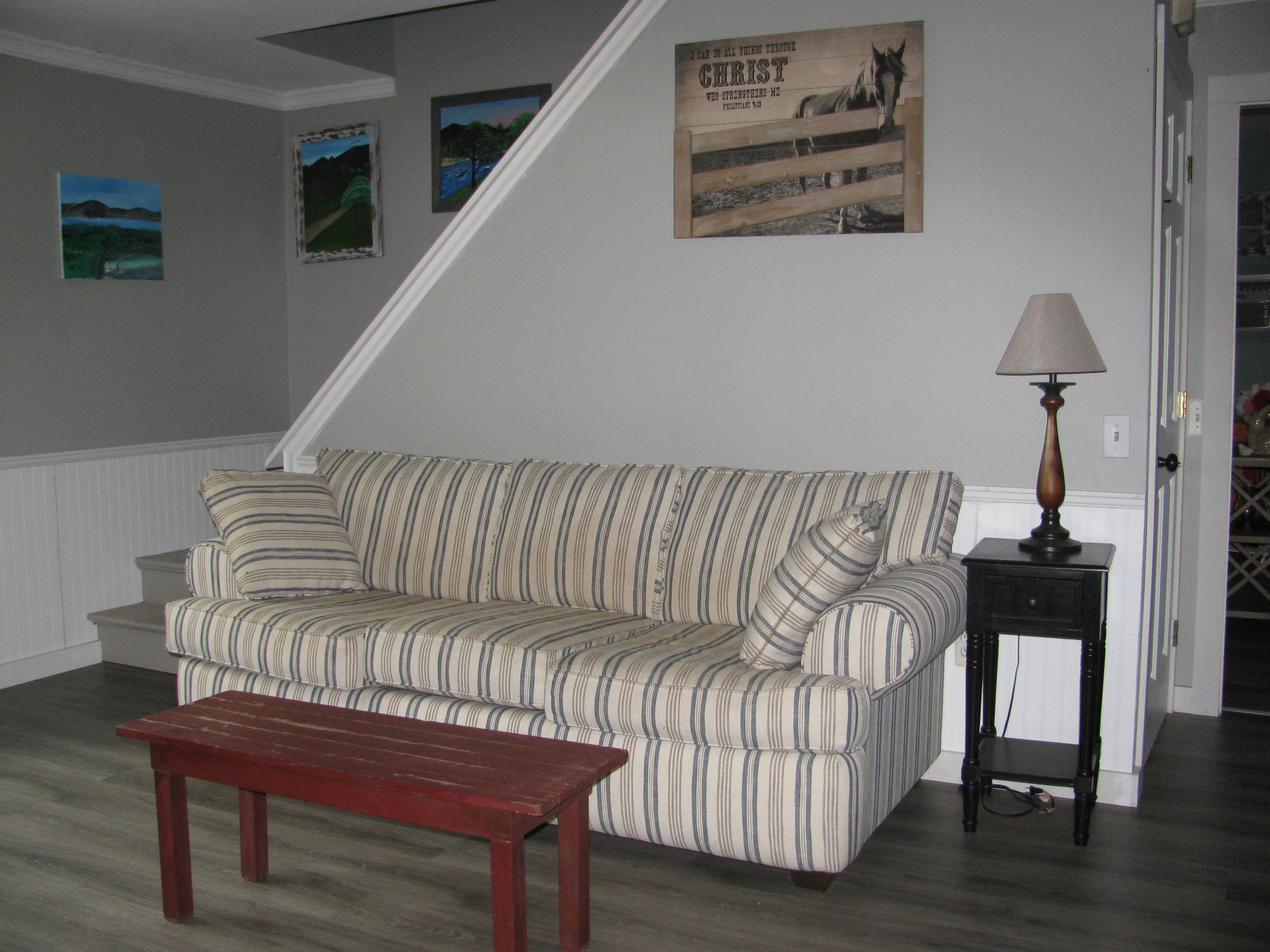 42 South Mountain Road Greene, ME 04236 - Photo 6 of 107 IMG_6828