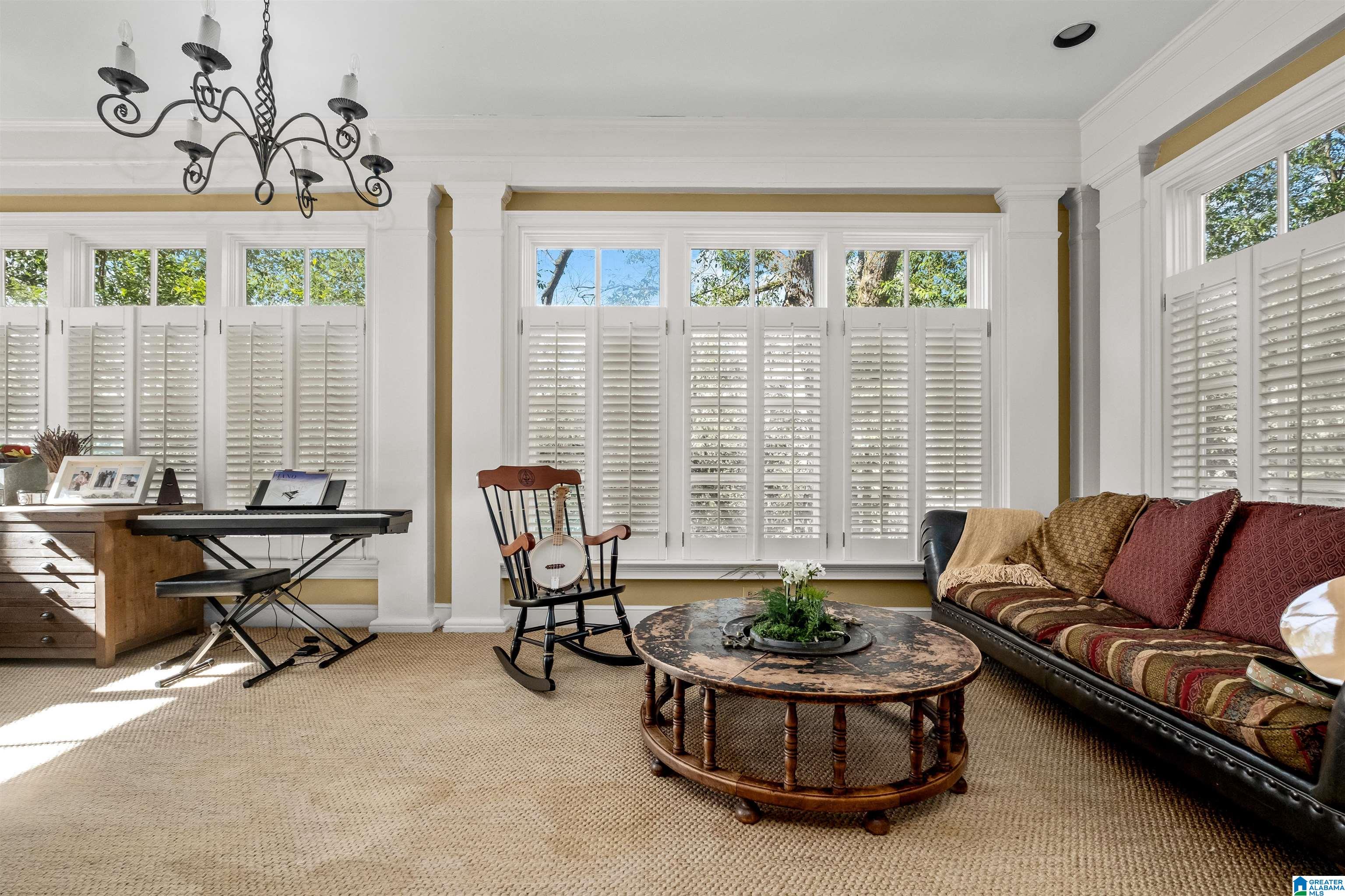 27 Ridge Drive Birmingham, AL 35213 - Photo 21 of 64 Gallery Image 21