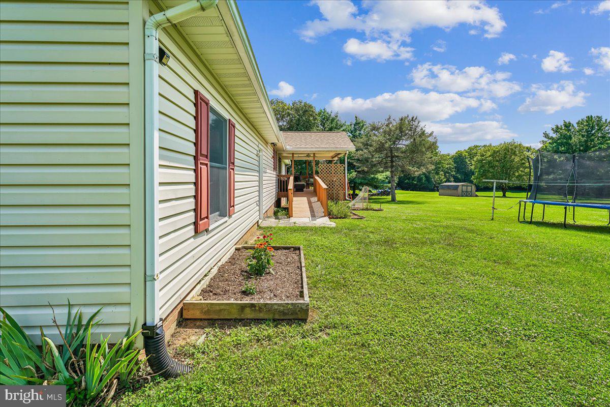 4444 Mills Road Sharpsburg, MD 21782 - Photo 34 of 36 Gallery Image 34