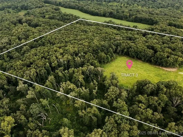 $73,360 | 3 Greystone Road, Eldon, MO 65026