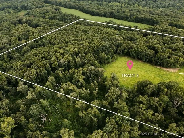 $82,600 | 3 Greystone Road, Eldon, MO 65026