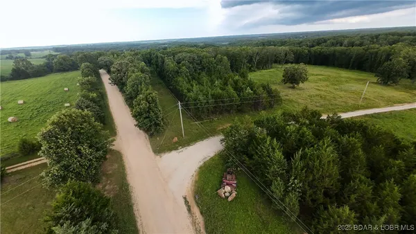 $73,360 | 3 Greystone Road, Eldon, MO 65026