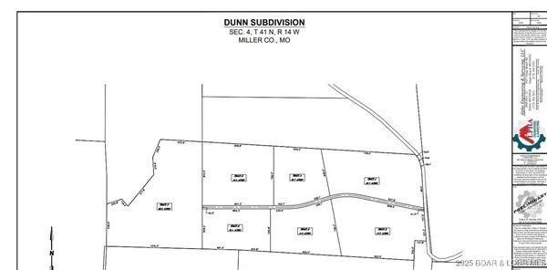 $73,360 | 3 Greystone Road, Eldon, MO 65026