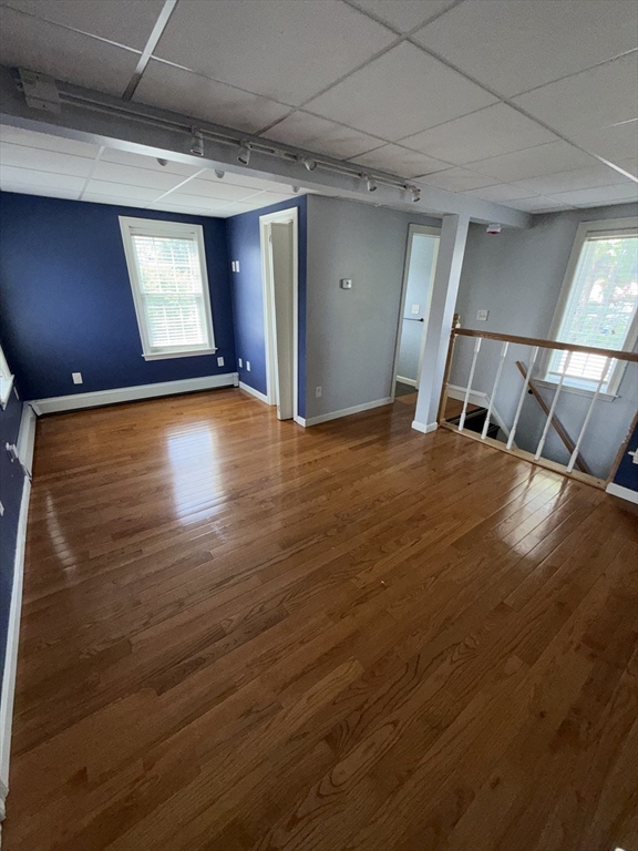 396 R Washington Street, Unit REAR Taunton, MA 02780 - Photo 14 of 17