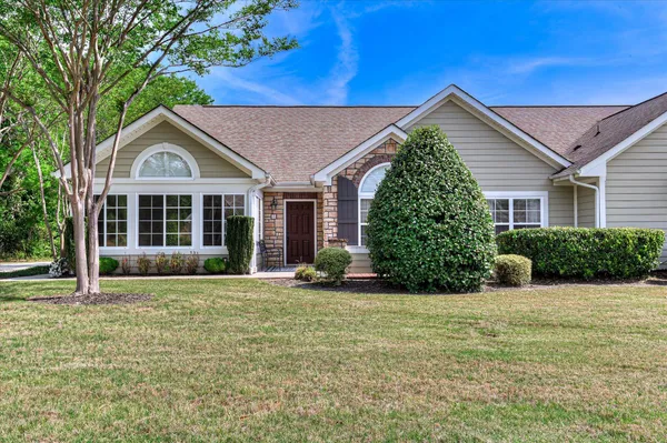 $369,000 | 236 Harvest Lane, Aiken, SC 29803