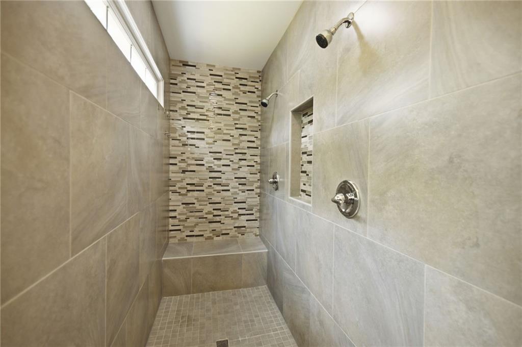 581 Gresham Avenue Southeast Atlanta, GA 30316 - Photo 19 of 34