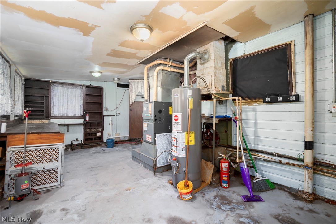 12553 Root Road Columbia Station, OH 44028 - Photo 28 of 50 Gallery Image 28