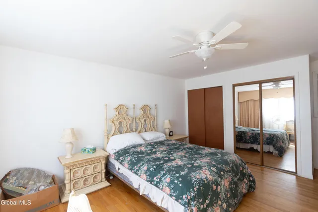 $389,900 | 8 Sawyer Place, Albany, NY 12208