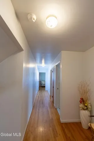 $389,900 | 8 Sawyer Place, Albany, NY 12208