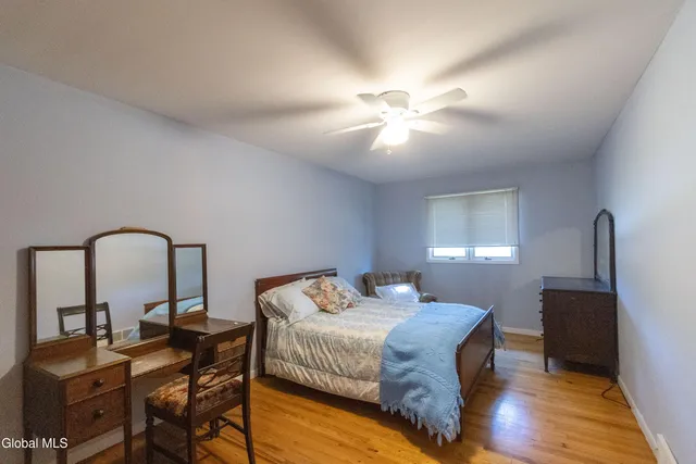 $389,900 | 8 Sawyer Place, Albany, NY 12208