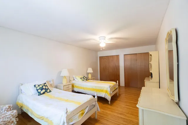 $389,900 | 8 Sawyer Place, Albany, NY 12208