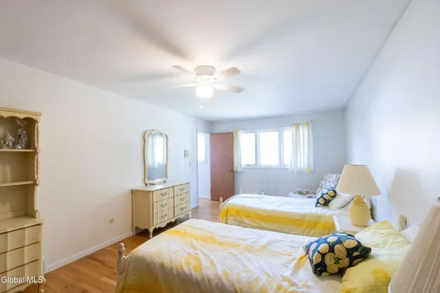 $389,900 | 8 Sawyer Place, Albany, NY 12208