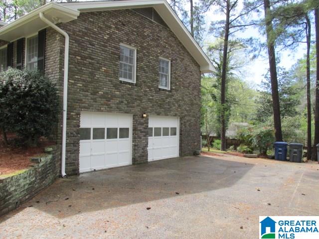 3204 Winchester Road Birmingham, AL 35226 - Photo 29 of 38