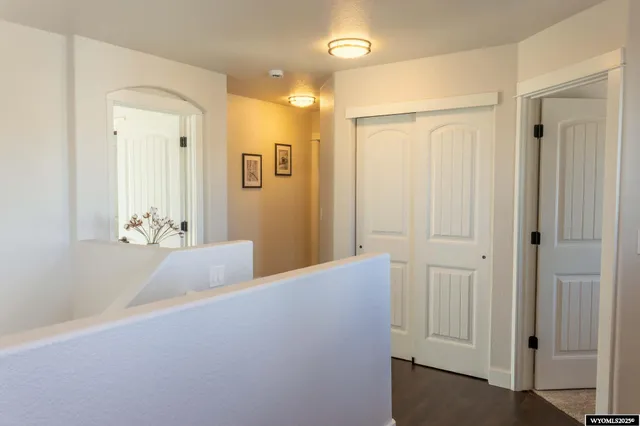 $435,000 | 935 Flicker Street, Douglas, WY 82633