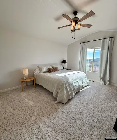 $435,000 | 935 Flicker Street, Douglas, WY 82633