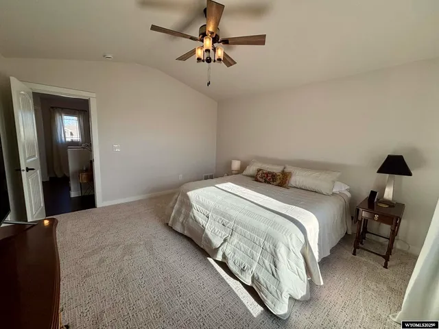 $435,000 | 935 Flicker Street, Douglas, WY 82633