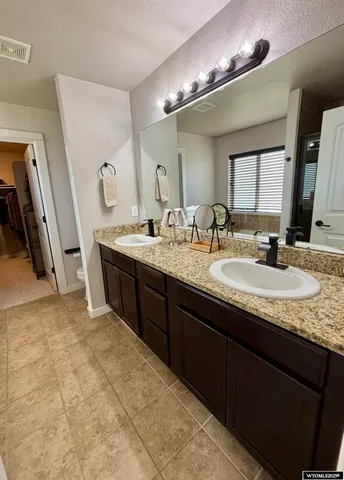 $435,000 | 935 Flicker Street, Douglas, WY 82633