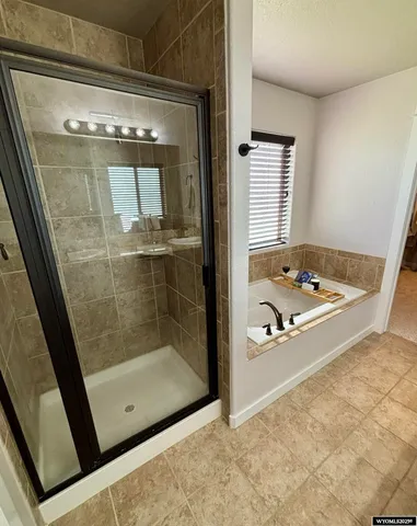 $435,000 | 935 Flicker Street, Douglas, WY 82633