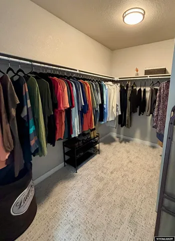 $435,000 | 935 Flicker Street, Douglas, WY 82633