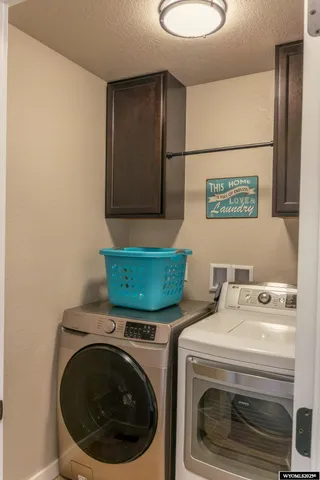 $435,000 | 935 Flicker Street, Douglas, WY 82633