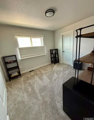 $435,000 | 935 Flicker Street, Douglas, WY 82633