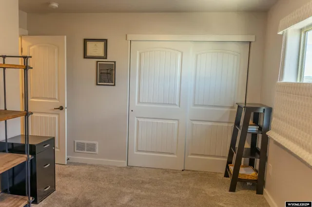 $435,000 | 935 Flicker Street, Douglas, WY 82633