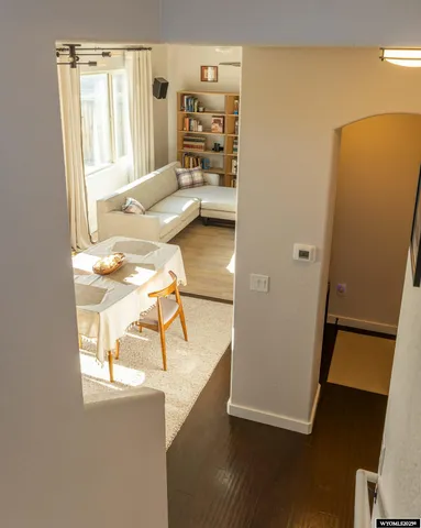 $435,000 | 935 Flicker Street, Douglas, WY 82633