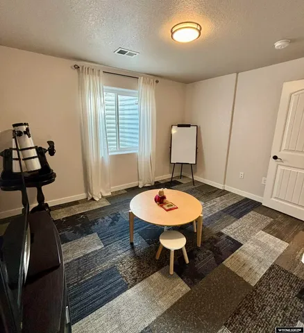 $435,000 | 935 Flicker Street, Douglas, WY 82633