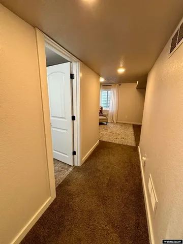 $435,000 | 935 Flicker Street, Douglas, WY 82633