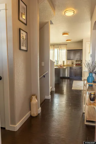 $435,000 | 935 Flicker Street, Douglas, WY 82633