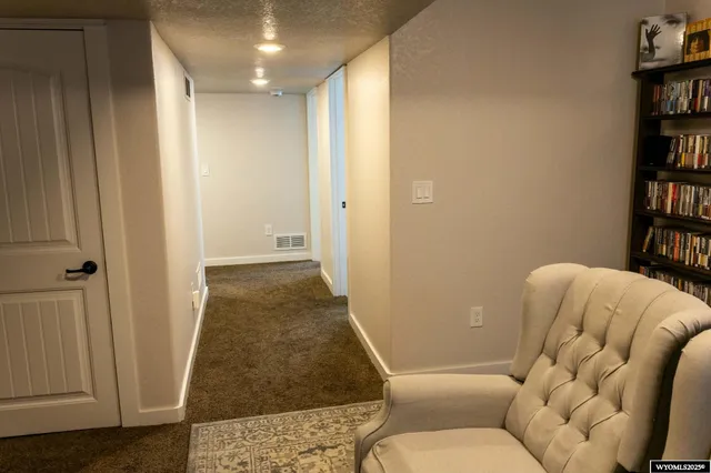 $435,000 | 935 Flicker Street, Douglas, WY 82633