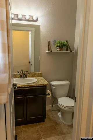 $435,000 | 935 Flicker Street, Douglas, WY 82633