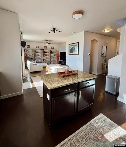 $435,000 | 935 Flicker Street, Douglas, WY 82633