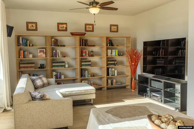 $435,000 | 935 Flicker Street, Douglas, WY 82633