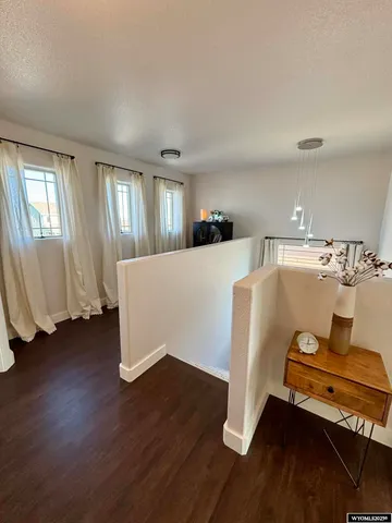 $435,000 | 935 Flicker Street, Douglas, WY 82633