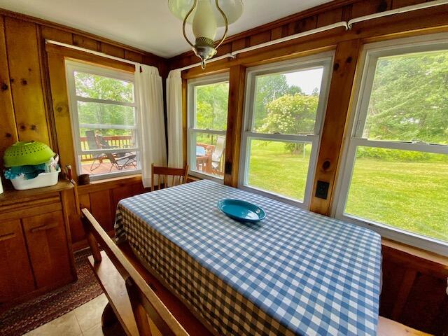 84 Hessian Hill Road Cornish, ME 04020 - Photo 57 of 90 IMG_3327