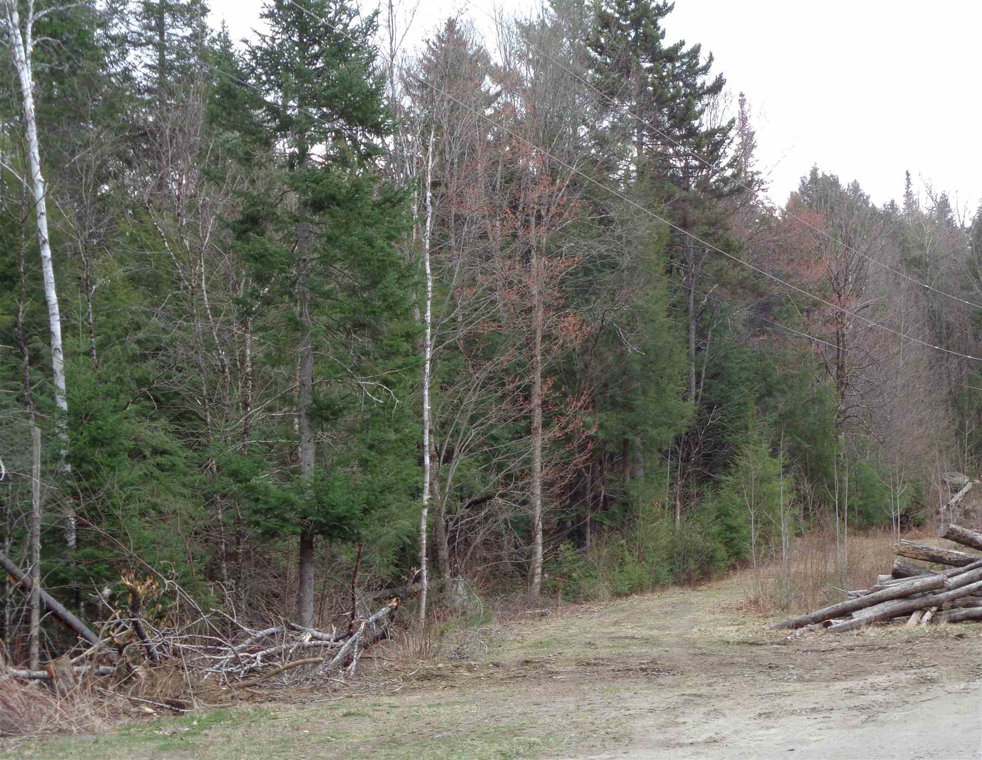 1161 Brook Road Corinth, VT 05039 - Photo 1 of 1