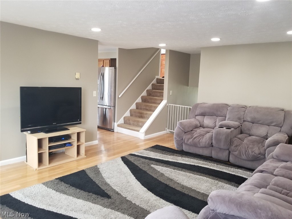6412 Lear Nagle Road North Ridgeville, OH 44039 - Photo 26 of 31