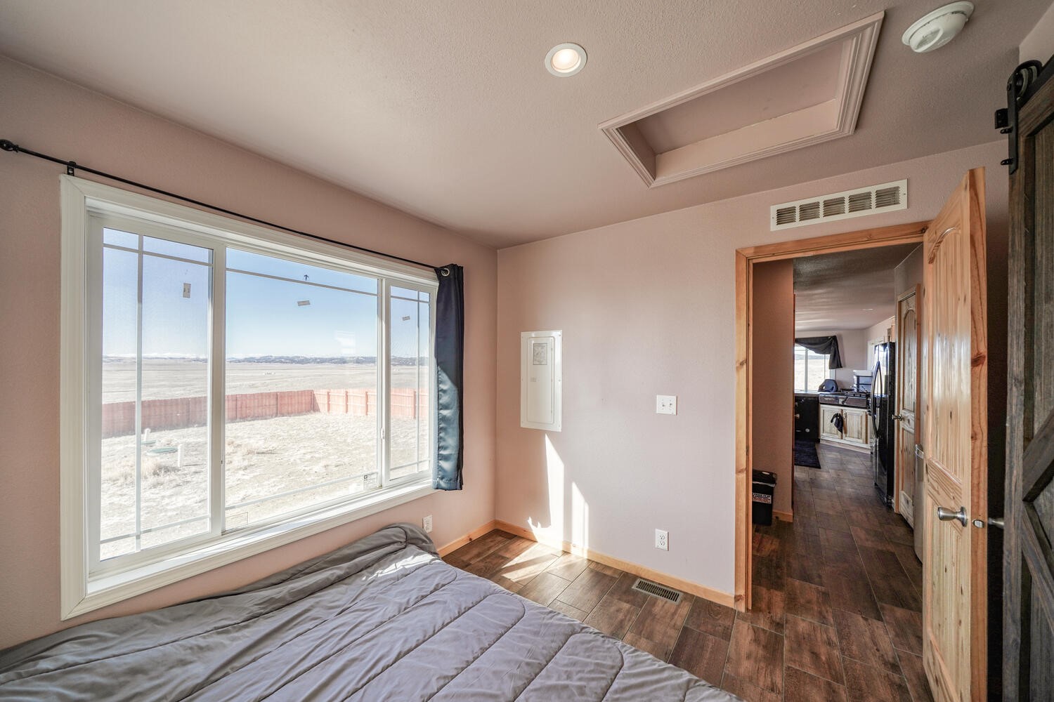 608 Rio Blanco Road Hartsel, CO 80449 - Photo 10 of 26 Gallery Image 10