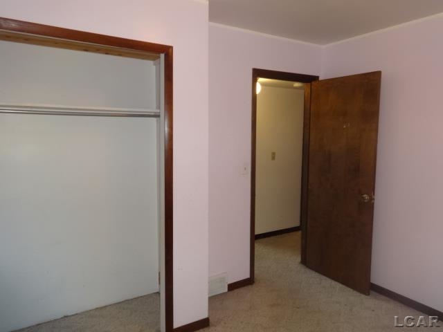 1811 Hack Road Milan, MI 48160 - Photo 15 of 23 31214077-14.JPG