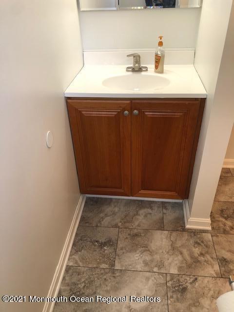 406 Woody Road Freehold, NJ 07728 - Photo 11 of 18 Master Bath 3